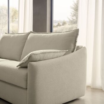 comprar sofá en benidorm