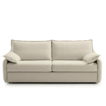 comprar sofá en benidorm