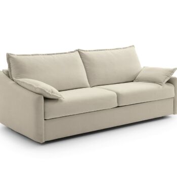 comprar sofá en benidorm