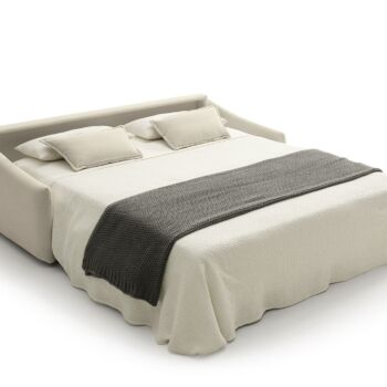 comprar sofá en benidorm