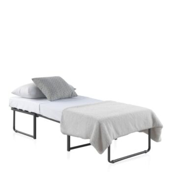 cama