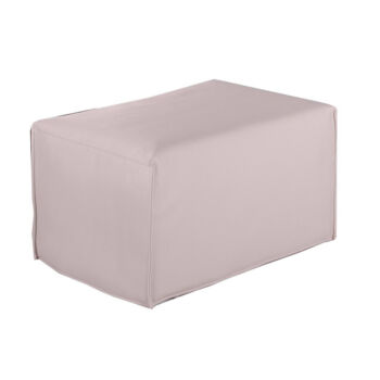 comprar puff