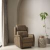 sillón