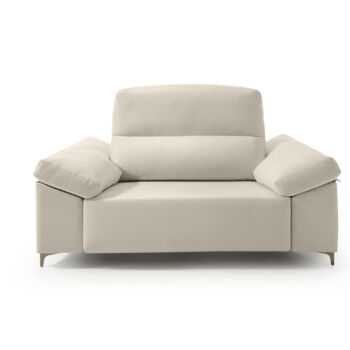 sofá calidad precio