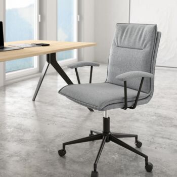muebles de oficina