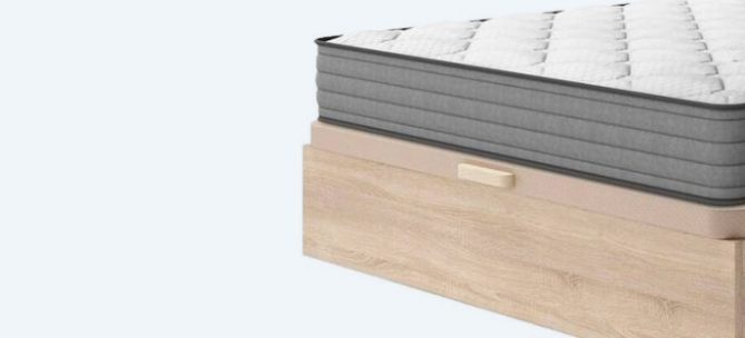 colchonycanape colchonycanape