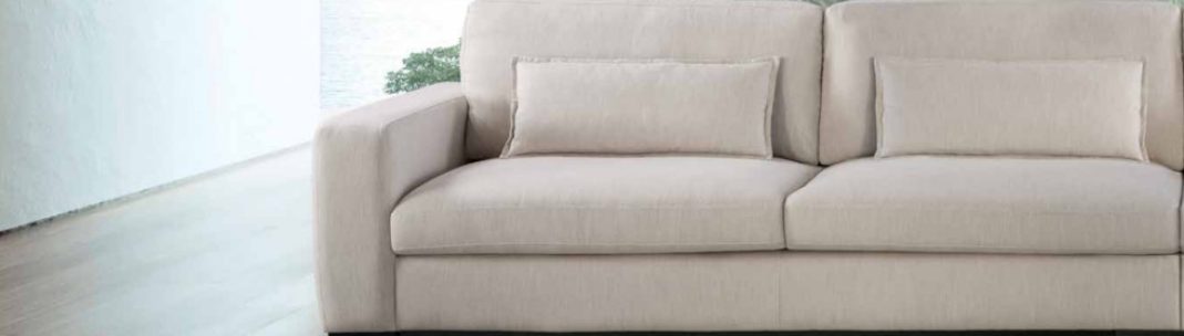 pedro-ortiz pedro-ortiz